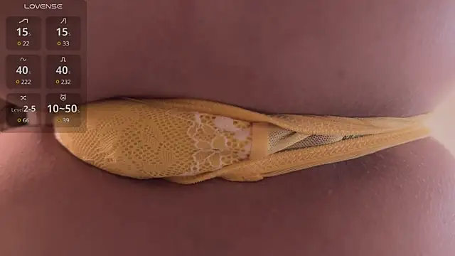 Snapshot of lanabosch chatting on 03-22-25, 09:02 lanabosch online show from 03-22-25, 09:02