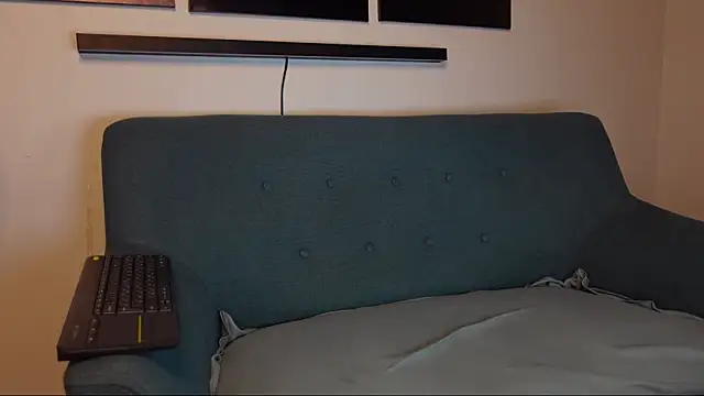 Tommy Burnz online show from 02-07-25, 05:52