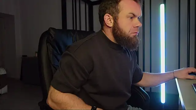 Tommy Burnz online show from 02-26-25, 02:48