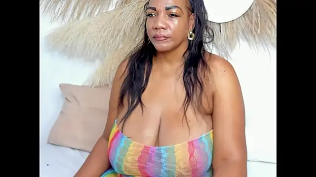 ShakeBigAss online show from 09-19-25, 01:34