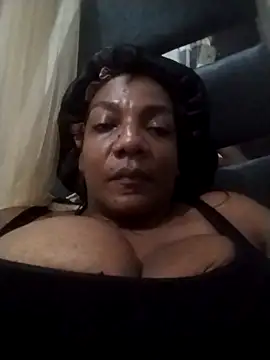 ShakeBigAss online show from 03-22-26, 06:17