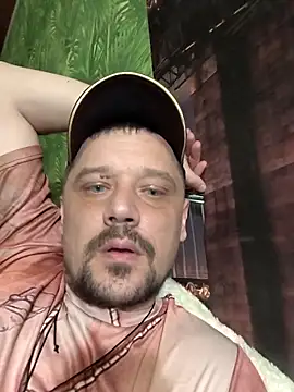 Snapshot of DanielOhCool chatting on 03-12-25, 02:23 DanielOhCool online show from 03-12-25, 02:23