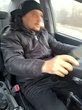 DanielOhCool online show from 01-14-26, 01:50