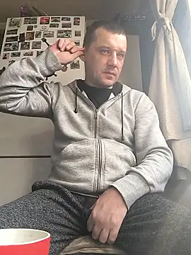 DanielOhCool online show from 02-23-26, 07:39