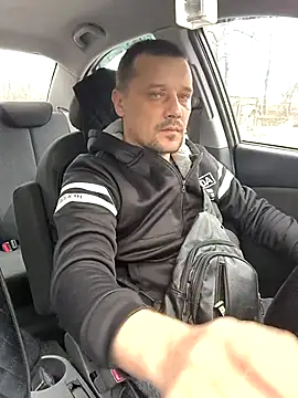 DanielOhCool online show from 03-31-26, 12:05