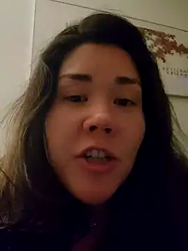 missemi online show from 12-09-24, 09:48