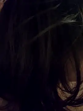 missemi online show from 12-20-24, 08:38