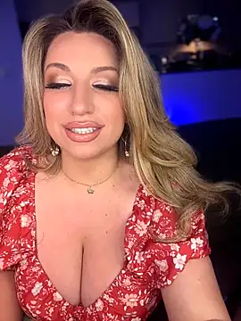 miamellycious online show from 05-22-26, 07:37