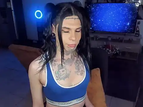 herreraisa official online show from 03-05-26, 11:01