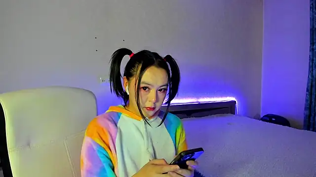 pika pika1 online show from 12-20-25, 02:35