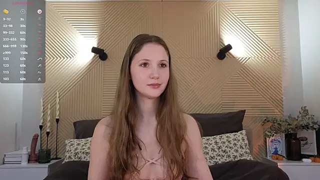 Snapshot of Elizavetta_Miller chatting on 12-28-24, 02:53 Elizavetta Miller online show from 12-28-24, 02:53