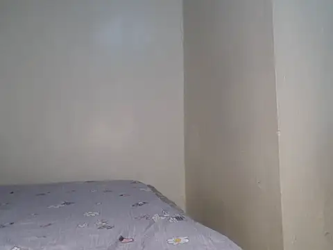 Snapshot of sluutygirl chatting on 03-07-25, 03:18 sluutygirl online show from 03-07-25, 03:18