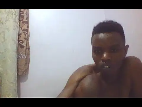 Snapshot of sluutygirl chatting on 10-31-25, 04:52 sluutygirl online show from 10-31-25, 04:52