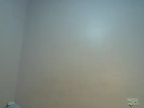 Snapshot of sluutygirl chatting on 11-06-25, 12:55 sluutygirl online show from 11-06-25, 12:55