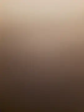 Snapshot of strongguyindia chatting on 01-01-25, 09:17 strongguyindia online show from 01-01-25, 09:17