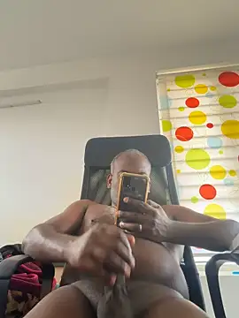 Snapshot of strongguyindia chatting on 03-02-26, 06:58 strongguyindia online show from 03-02-26, 06:58