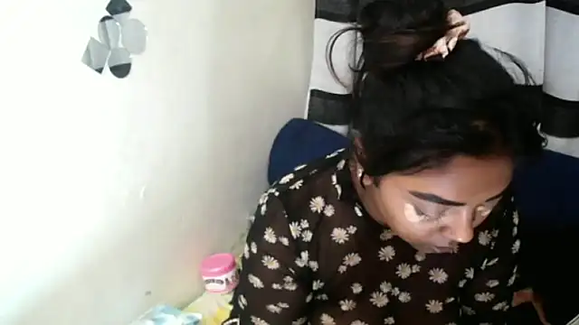 Indian FireXX online show from 10-12-25, 05:45