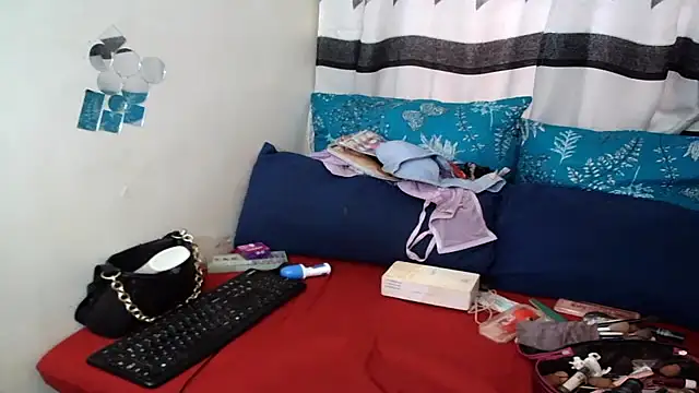 Indian FireXX online show from 02-13-26, 06:20