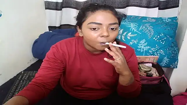 Indian FireXX online show from 03-03-26, 06:19