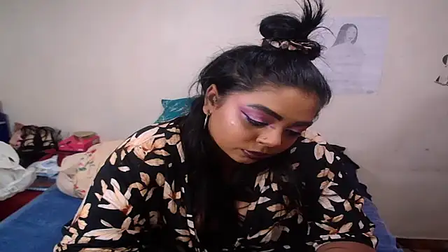Snapshot of Indian_FireXX chatting on 07-07-26, 06:47 Indian FireXX online show from 07-07-26, 06:47