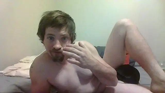 youngbuck6874 online show from 12-20-24, 10:27
