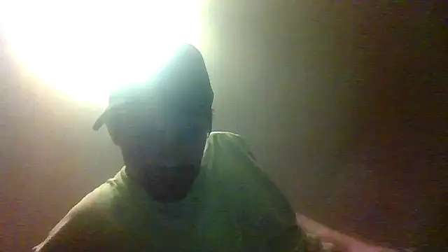 youngbuck6874 online show from 06-06-26, 03:55