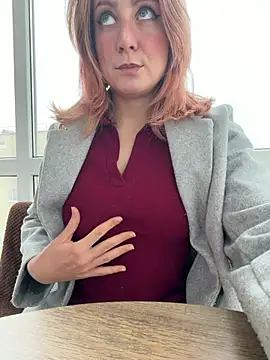 Puzdosia online show from 02-27-26, 07:19