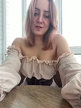 Puzdosia online show from 02-28-26, 09:10