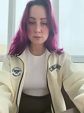 Puzdosia online show from 03-27-26, 05:02