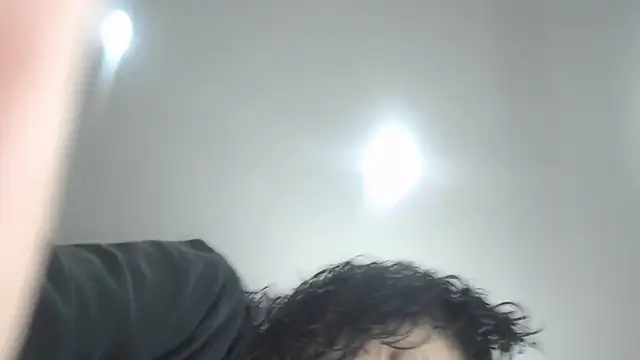 Snapshot of mijal_queen chatting on 01-23-25, 02:23 mijal queen online show from 01-23-25, 02:23