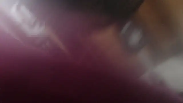 Snapshot of mijal_queen chatting on 02-19-25, 06:22 mijal queen online show from 02-19-25, 06:22