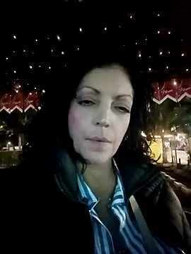 Snapshot of mijal_queen chatting on 02-23-25, 07:44 mijal queen online show from 02-23-25, 07:44