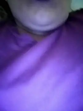 SWEETLUNA077 online show from 09-14-25, 04:06