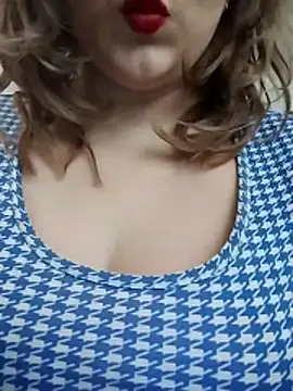 SWEETLUNA077 online show from 01-07-26, 08:39