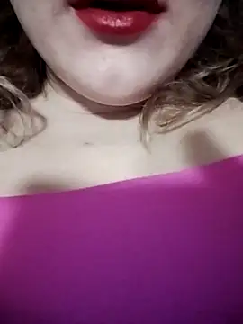 SWEETLUNA077 online show from 01-11-26, 09:58