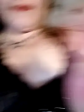 SWEETLUNA077 online show from 04-13-26, 10:54