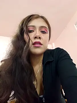 DORYY online show from 09-09-25, 09:14