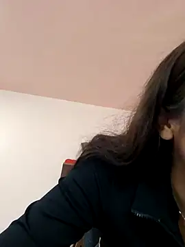 DORYY online show from 09-18-25, 09:50