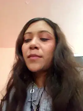 DORYY online show from 01-17-26, 02:22