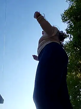 DORYY online show from 02-11-26, 11:10