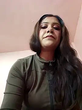 DORYY online show from 03-13-26, 11:33