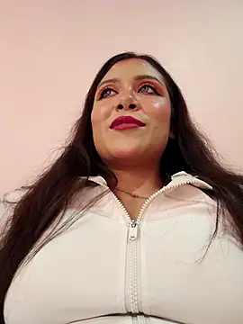 DORYY online show from 04-08-26, 09:59