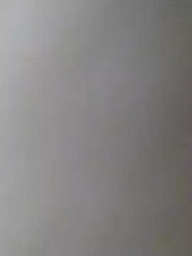 dickbastienweed online show from 01-26-25, 05:02