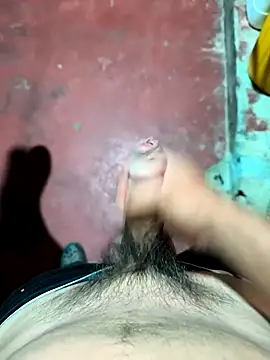 dickbastienweed online show from 10-25-25, 01:35