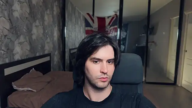 keanu reevez online show from 10-17-25, 02:08