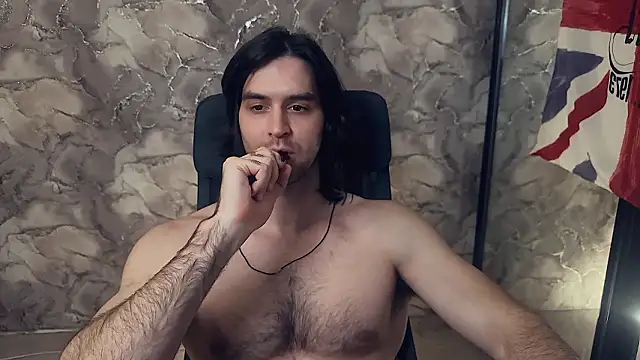 keanu reevez online show from 02-26-26, 10:47