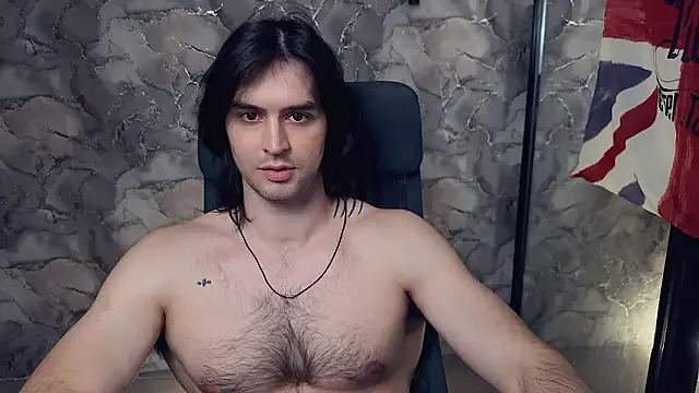 keanu reevez online show from 03-05-26, 10:33