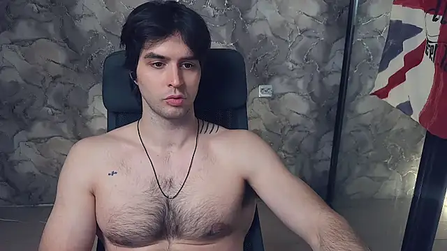 keanu reevez online show from 04-10-26, 10:53