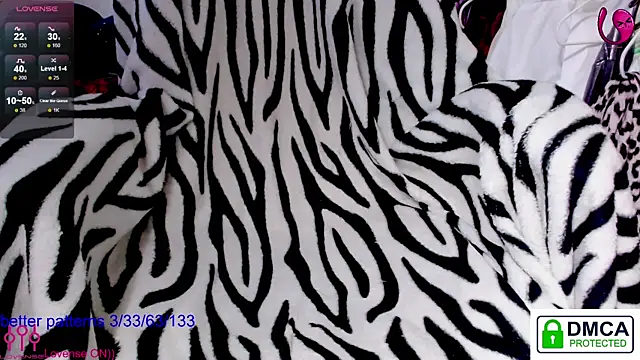 Snapshot of sweet_cute_cat chatting on 06-20-26, 08:06 sweet cute cat online show from 06-20-26, 08:06