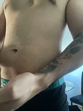 bestofsex99 online show from 01-28-25, 08:57